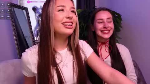 Anika online show from 11-23-25, 01:11