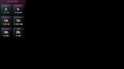 Snapshot of anikaromanof chatting on 01-14-26, 11:38 Anika Romano online show from 01-14-26, 11:38