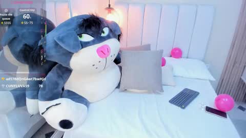 anikdunkan online show from 01-10-26, 01:57