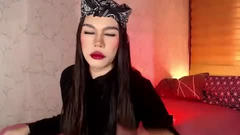 Nikka online show from 09-23-25, 02:58