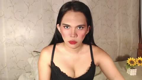 Nikka online show from 06-28-26, 06:58