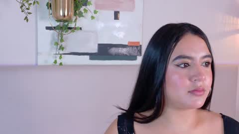 Snapshot of anikriis chatting on 06-10-26, 03:18 anikriis online show from 06-10-26, 03:18