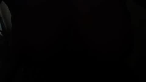 Snapshot of anilaibiza2020 chatting on 06-02-26, 11:34 Anila Ibiza online show from 06-02-26, 11:34