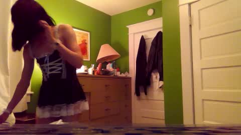 Snapshot of anilyseardor chatting on 11-01-25, 09:44 Ani online show from 11-01-25, 09:44