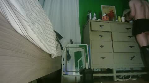 Ani online show from 06-06-26, 09:25