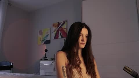 Vea online show from 01-13-26, 10:42