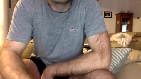 animal_michael online show from 12-27-24, 12:18