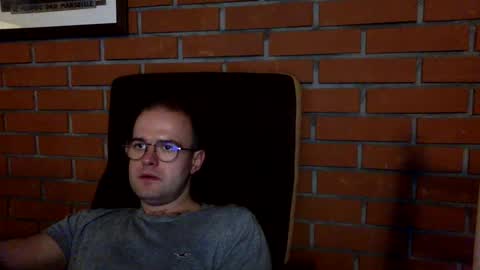 animal_michael online show from 01-12-25, 02:03