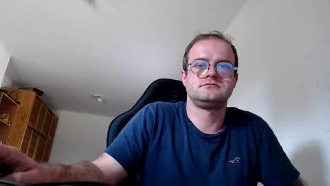 animal_michael online show from 03-01-26, 10:39