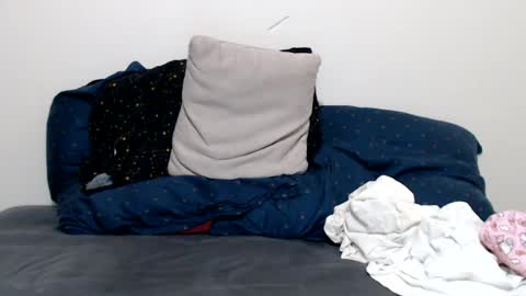 animal_michael online show from 07-16-26, 11:11