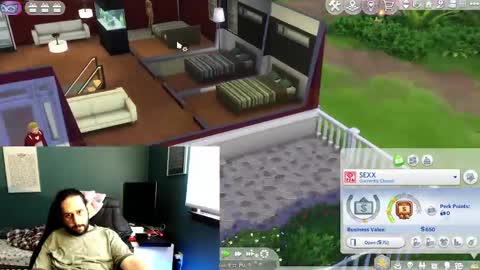 Snapshot of anime201 chatting on 05-28-26, 01:52 John wick online show from 05-28-26, 01:52