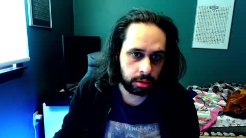 Snapshot of anime201 chatting on 05-31-26, 02:02 John wick online show from 05-31-26, 02:02