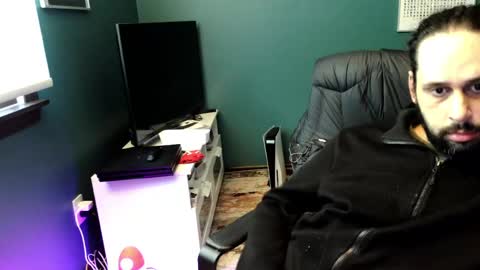 Snapshot of anime201 chatting on 06-04-26, 02:45 John wick online show from 06-04-26, 02:45