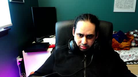 Snapshot of anime201 chatting on 06-06-26, 12:21 John wick online show from 06-06-26, 12:21
