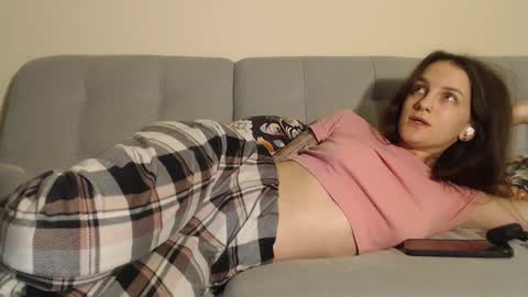 Alice online show from 12-26-24, 02:01