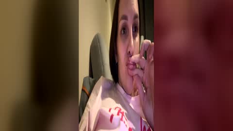 Snapshot of anime_baby22 chatting on 05-02-26, 09:31 Alice online show from 05-02-26, 09:31