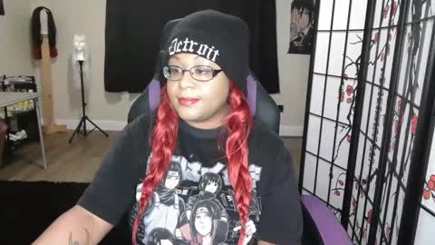 anime_vampires online show from 04-26-26, 09:18