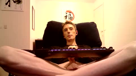 animeboy333 online show from 09-27-25, 09:58