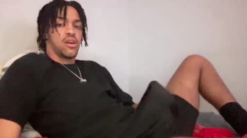 Snapshot of animeboygirls chatting on 12-10-24, 04:45 Animeboygirls online show from 12-10-24, 04:45