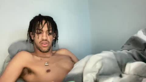 Snapshot of animeboygirls chatting on 01-01-25, 03:46 Animeboygirls online show from 01-01-25, 03:46