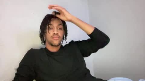 Snapshot of animeboygirls chatting on 01-07-25, 04:18 Animeboygirls online show from 01-07-25, 04:18