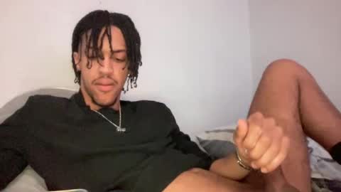 Snapshot of animeboygirls chatting on 01-21-25, 06:00 Animeboygirls online show from 01-21-25, 06:00