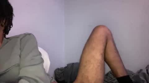 Snapshot of animeboygirls chatting on 01-29-25, 03:22 Animeboygirls online show from 01-29-25, 03:22