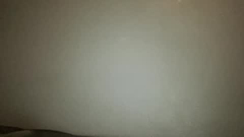 Snapshot of animeboygirls chatting on 02-20-25, 06:50 Animeboygirls online show from 02-20-25, 06:50