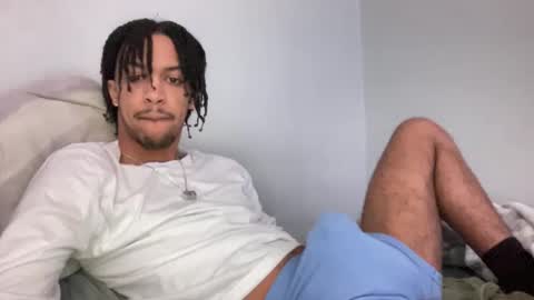 Snapshot of animeboygirls chatting on 03-10-25, 04:28 Animeboygirls online show from 03-10-25, 04:28