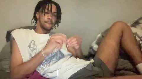 Snapshot of animeboygirls chatting on 03-12-25, 04:51 Animeboygirls online show from 03-12-25, 04:51