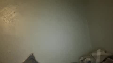 Snapshot of animeboygirls chatting on 09-23-25, 04:48 Animeboygirls online show from 09-23-25, 04:48