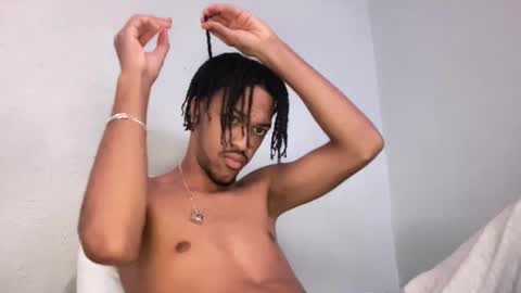 Snapshot of animeboygirls chatting on 09-29-25, 10:47 Animeboygirls online show from 09-29-25, 10:47