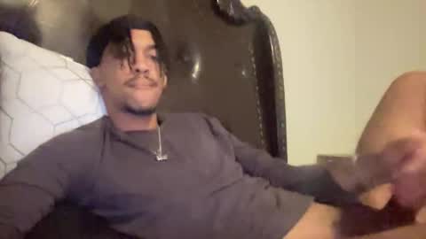 Snapshot of animeboygirls chatting on 10-09-25, 06:00 Animeboygirls online show from 10-09-25, 06:00