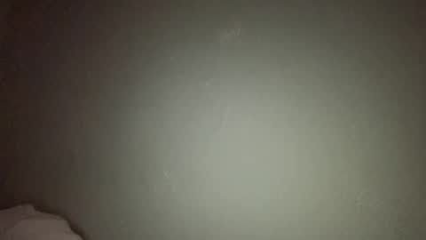 Snapshot of animeboygirls chatting on 10-25-25, 04:46 Animeboygirls online show from 10-25-25, 04:46