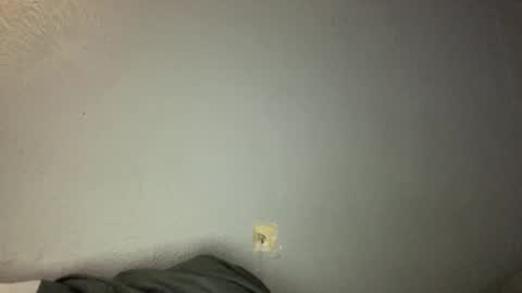 Animeboygirls online show from 11-25-25, 05:18