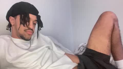 Animeboygirls online show from 12-18-25, 05:02