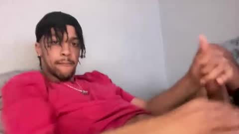 Animeboygirls online show from 03-12-26, 04:51