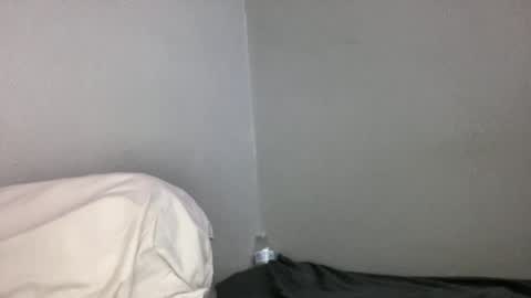 Animeboygirls online show from 06-19-26, 07:17
