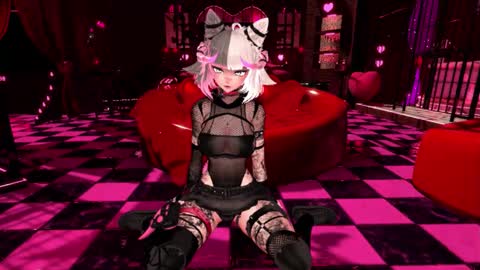 animecutie online show from 11-12-25, 12:16