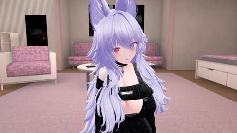 animecutie online show from 02-12-26, 10:43