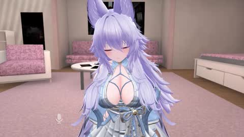 animecutie online show from 02-22-26, 11:42