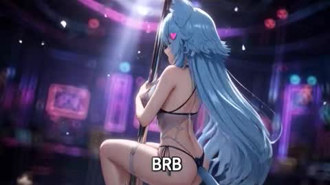 animecutie online show from 02-27-26, 10:59