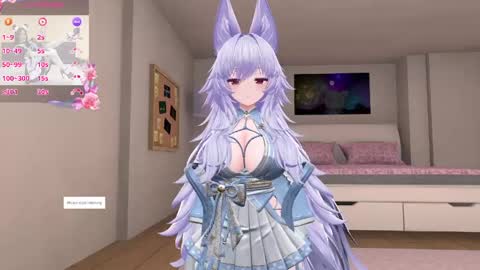 animecutie online show from 04-06-26, 01:01