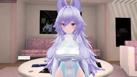 animecutie online show from 04-12-26, 11:26