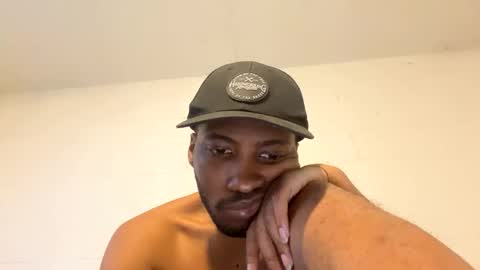 Anime fan online show from 09-16-25, 09:38