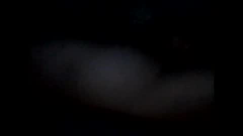 Snapshot of animus987 chatting on 03-08-25, 08:03 animus987 online show from 03-08-25, 08:03