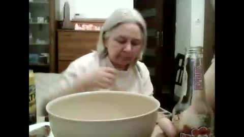 Snapshot of animus987 chatting on 03-26-26, 09:42 animus987 online show from 03-26-26, 09:42