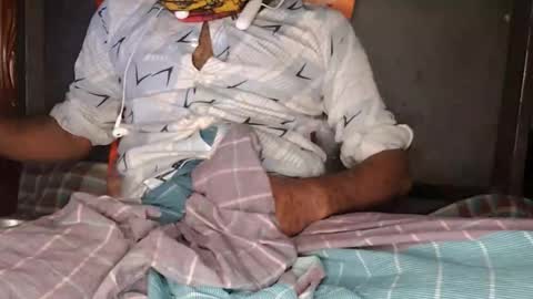 anis4551 online show from 01-31-26, 07:34