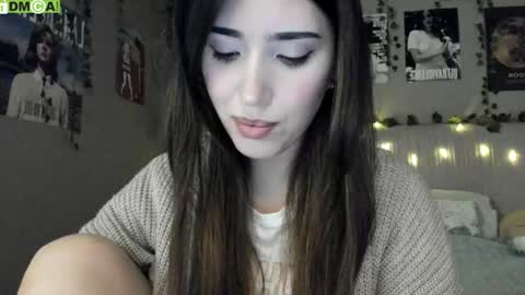 Anisa Moan from LovenseWet from Tip MenuOpen for Private online show from 11-18-25, 09:03