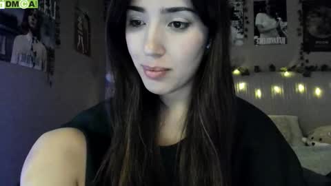 Anisa Moan from LovenseWet from Tip MenuOpen for Private online show from 11-21-25, 03:54